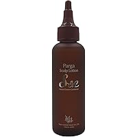 【ご希望価格品】【10個】訳ありレラコスメチックヘアリンス ご希望価格品】【10個】訳ありレラコスメチックヘアリンス