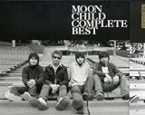 COMPLETE BEST - MOON CHILD