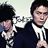 JOKER（CD ONLY）