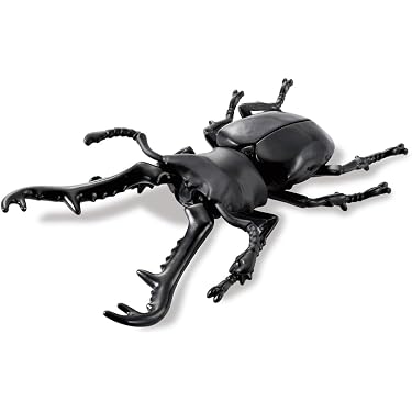 動物フィギュアセット 約50点 陶器・木製　全部で50点　現状のまま渡す 工芸品