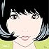 ALL ABOUT POP(通常盤)