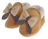 WIN　 赤ちゃん ベビーフィート ルームシューズ ファーストシューズ 無地柄 ベビー用品 出産祝い　赤ちゃん 無地柄 ベビー用品 出産祝い ちよちよ歩き 靴子供用 歩行サポート 防寒対策　ルームシュ