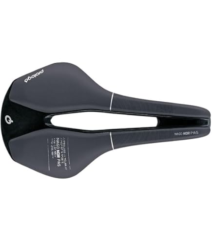 Amazon | プロロゴ スクラッチ M5 PAS ナック サドル Prologo ハード