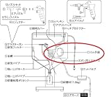 HOZAN(ホーザン)交換部品 ゴム手袋 SG-115