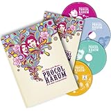 All This & More (Bonus PAL Dvd)