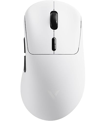 本体 ホワイトマウス Series Pro ULX Amazon.co.jp: 8K White Max Pro Z1 ゲーミングマウス ワイヤレス ATK マウス・トラックボール