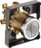 デルタr10000-mfマルチChoiceユニバーサルRough – Cold拡張Pex