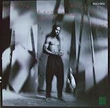 �o�C�E�G�j�[�E�~�[���Y�E�l�Z�T���[