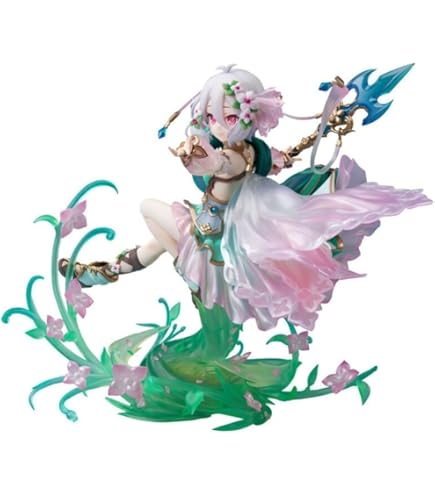 Lucrea(ルクリア)　プリンセスコネクト! Re:Dive　キャル(サマー) 抽選販売】 Lucrea（ルクリア） プリンセスコネクト！Re:Dive