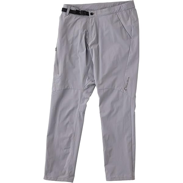 Amazon.co.jp: ティートンブロス(TetonBros．) アブサロカパンツ男性用