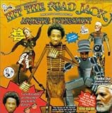 �q�b�g�E�U�E���[�h�E�W���b�N