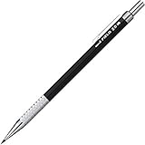 uniFiELD(ユニフィールド) 職人専科 建築用シャープペンシル 2.0mm HB