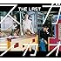 THE LAST(初回限定盤)