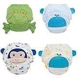 Max shape APPAREL ユニセックス・ベビー US サイズ: XL (22-32 monthes)