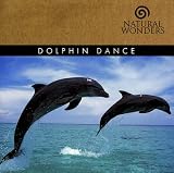 Dolphin Dance