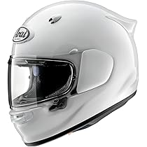 Amazon | アライ(Arai) バイクヘルメット フルフェイス ASTRO GX  