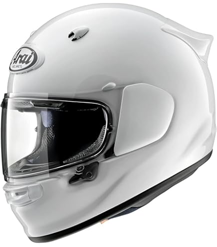 Amazon | アライ(Arai) バイクヘルメット フルフェイス ASTRO-LIGHT 51 