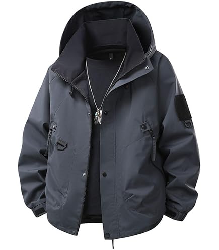 Amazon.co.jp: B'z ダイナソー 当選品 ブルゾン メンズ フリーサイズ