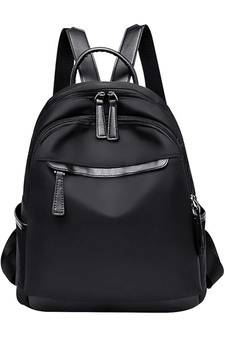COLE HAAN ブラックリュック CONVERTIBLE SLID BPK COLE HAAN ブラックリュック CONVERTIBLE SLID BPK COLE HAAN