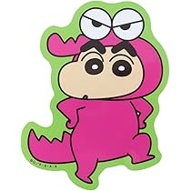 51HANXKvHuL._AC_UL210_SR210,