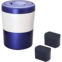Amazon Co Jp 売れ筋ランキング 生ごみ処理機 の中で最も人気のある商品です