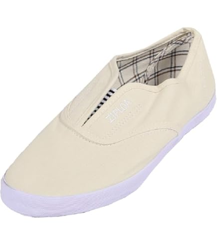 012xxol購入24.5cm Amazon.co.jp: Pro Style Tool Cucks Shoes White 24.5cm PCS