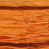 Marblewood、1 – 1 / 2 " x 1 – 1 / 2 " x 24 "