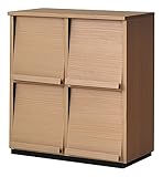 Wal‐fit ウォルフィット WF-8080DP NA