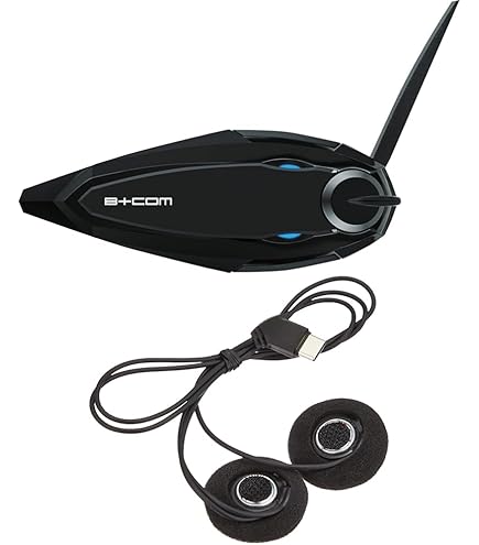 Amazon | SYGN HOUSE(サインハウス) B+COM(ビーコム) SB6X リペア