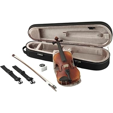 美品　Josef Lidl バイオリン　260 1/4 弓、ハードケース付き 美品 Josef Lidl バイオリン 260 1/4 弓、ハードケース付き 2025