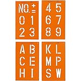 トップマーキング：【工事用品】：301-0007