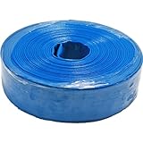 SUN UP 送水ホ-ス φ50x20m