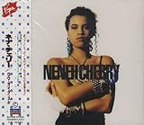 ���E�E���C�N�E�X�V