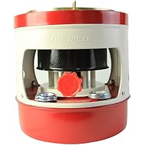 actn202さま専用！valor社 No.20 2バーナー式 灯油ストーブ actn202さま専用！valor社 No.20 2バーナー式 灯油ストーブ