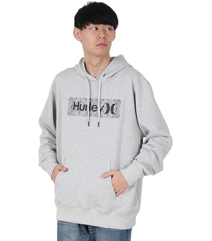 Amazon.co.jp: HURLEY ハーレー 24 ADVANTAGE PLUS 3/2MM FULLSUIT