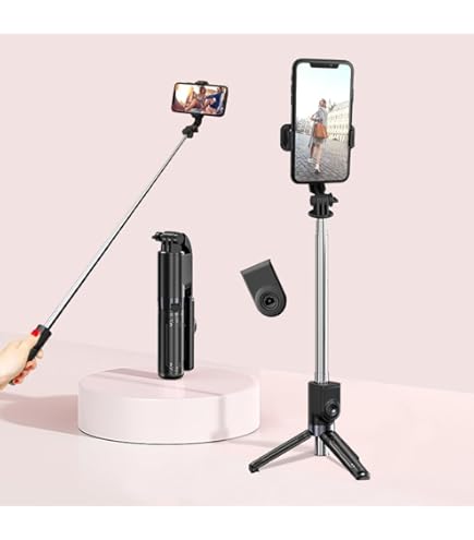 Amazon | 【日本公式】 ZHIYUN SMOOTH X スマートフォン用