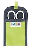 Luma Nail Scissors by Luma