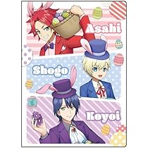 激レア アイドルタイムプリパラ タロットキーホルダー コンプセット 新品未使用 71SSvyt36EL._UF350,350_QL50_.jpg