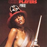 �t�@�C���[