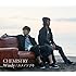 CHEMISTRY「Windy / ユメノツヅキ(初回限定盤)」