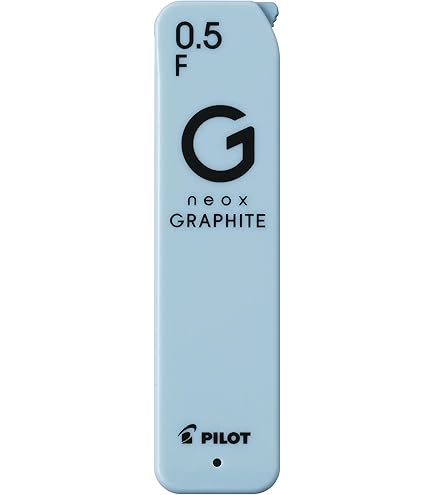 Hi-uni 0.5 シャープペンシル本体 Amazon.co.jp: 三菱鉛筆 シャープ芯 Hi-Uni 0.5 HB 【 3セット