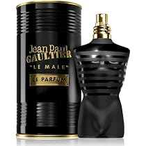 Le Parfum Jean Paul Gaultier (100 ml 