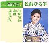 �m����b/�t��/������H