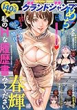 グランドジャンプ増刊 グランドジャンプ めちゃ (12-30)