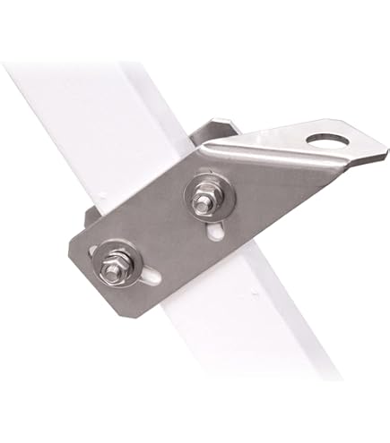 Amazon | 第一電波工業 ダイヤモンド (キャリア・パイプ用アンテナ取付