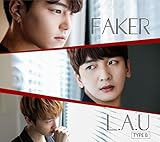 FAKER����������B��