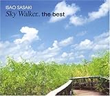 Sky Walker The Best