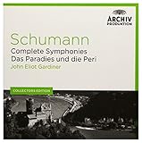 Complete Symphonies/Das P
