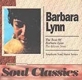 Best of / Atlantic Years