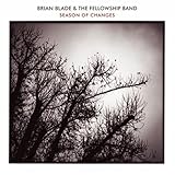 �V�[�Y���E�I�u�E�`�F���W�Y